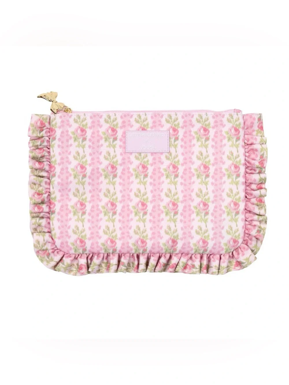 LoveShackFancy brand new